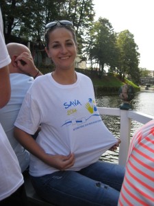 Parlament mladih 2014 IMG_1914