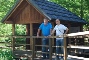 Parlament mladih 2015 DSC_1495