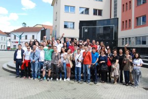 Parlament mladih 2015 DSC_1613