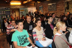 Parlament mladih 2012 IMG_2022