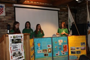 Parlament mladih 2012 IMG_2184