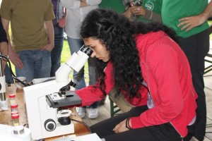 Parlament mladih 2012 IMG_2311