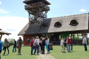 Parlament mladih 2013 DSC_0628
