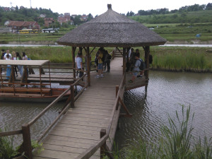 Ucenici Ugostiteljsko turisticke skole3