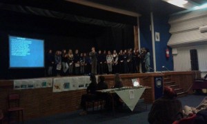 12884429_808082942631469_927279104_n