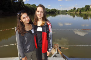 Parlament mladih HR 102m