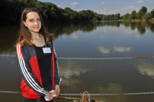 Parlament mladih HR 103m