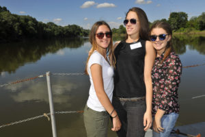 Parlament mladih HR 104m