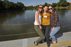 Parlament mladih HR 106m