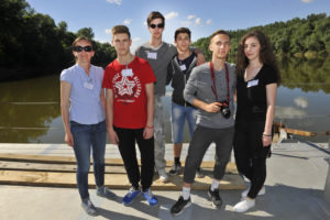 Parlament mladih HR 108m