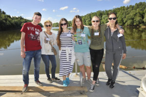 Parlament mladih HR 109m