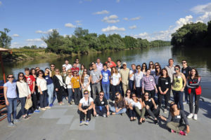 Parlament mladih HR 113m