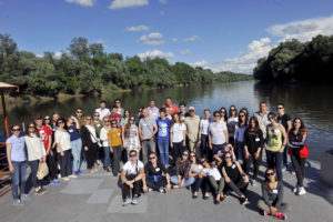 Parlament mladih HR 114m