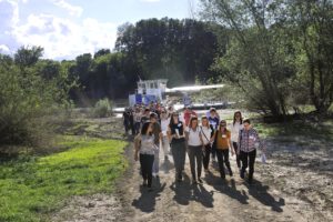 Parlament mladih HR 120m