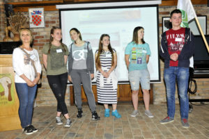 Parlament mladih HR 38m