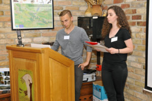 Parlament mladih HR 43m