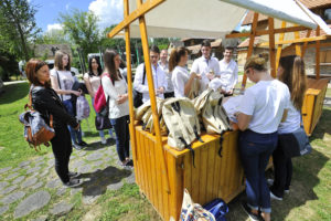 Parlament mladih HR 4m