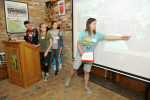 Parlament mladih HR 51m