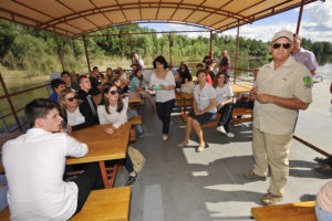 Parlament mladih HR 99m